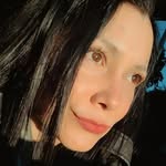 Rachel Germanotta - @rachelgermanota - Instagram