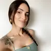 Rachel R193 - @rachelgerman33 - TikTok