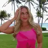 rachel - @rachelgerman_ - TikTok