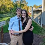 Rachel Vogel - @rachel.germanforbird - Instagram