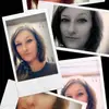 RachelCoursonGerman - @rachelcoursongerman - TikTok
