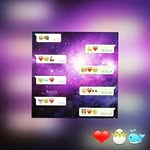 Rachel❤Deutsch - @rachelgerman_ - Instagram