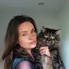 rachelgermanbitch - @rachelgermanbitch - TikTok