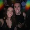 rachelj.german - @rachelj.german - TikTok
