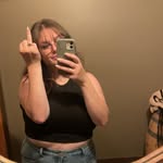 Ray German - @rachelgerman20 - Instagram