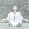 EFT & Cycle Awareness | Rachel - @tappingwithrachelgermann - TikTok