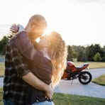 Rachel Germann - Facebook