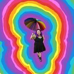 Rachel Germann - @burritoqueen16 - Instagram
