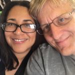 Rachel Germann - @rachel.g.sings - Instagram