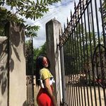 Rachel Germann - @germann5644 - Instagram