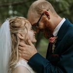 Rachel Germann - @regermann23 - Instagram