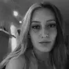 Rachel - @rachelgermann19 - TikTok