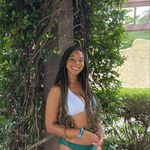 rach🦋 - @rachelginterr - Instagram