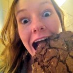 Rachel Eve Ginter Davis - @reveginter - Instagram