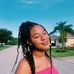 Rachel Ginter - Facebook