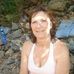 Rachel Ginter - Facebook