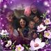 Rachel Ginter - Facebook