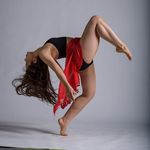 Rachel Ginter - @rachel_ginter - Instagram
