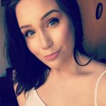 Rachel ginter - @ginter.rachel - Instagram