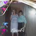 Rachel Ginter - Facebook