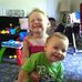 Rachel Ginter - Facebook