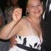 Rachel Ginter - Facebook
