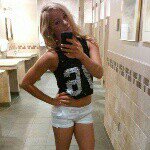 Rachel - @ginterrachel33 - Instagram