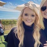 Rachel Gintert - @rachelgintert123 - Instagram