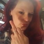 Rachel Palmer Ginter - @r4sh4y - Instagram