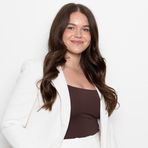 Rachel Flaherty - Facebook