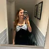 Rachel Glaser - @rachelglaser1 - TikTok