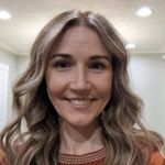 Rachel Pitt Glauser - @rachelpittglauser - Instagram