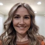 Rachel Pitt Glauser - Facebook