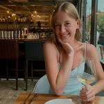 Rachel - @rachel_glauser - Instagram