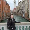 rachelglauser - @rachelglauser - TikTok