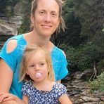 Rahel Glauser - Facebook