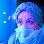 Rahel Glauser - Facebook