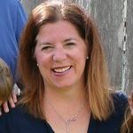 Rachel Ekkens Goad - @rachg279 - Instagram