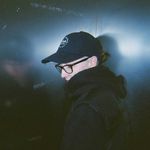 Rachel Goad - @rachelgoad - Instagram