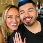 Rachel Goad - @rachelmgoad - Instagram