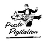 Rachel Goad - @prestodigitation - Instagram