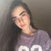 Rachel Goad - Facebook