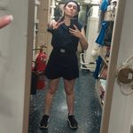 Rachel Goad - @olerachie_ - Instagram