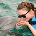 Rachel Goad - Facebook
