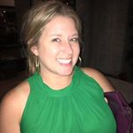 Rachel Goad Ficoturo - @rgoad2002 - Instagram