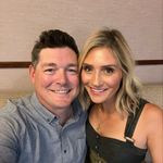 Rachel Goad Bolton - @rachelgbolton - Instagram