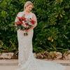 Rachel Goad Ficoturo - @farleygoad10 - TikTok
