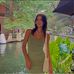 Rachel Goade - Facebook