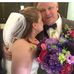 Rachel L Goad - Facebook