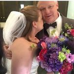 Rachel L Goad - @rachelgoad76 - Instagram